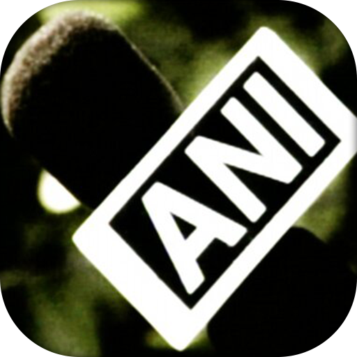 ANI News