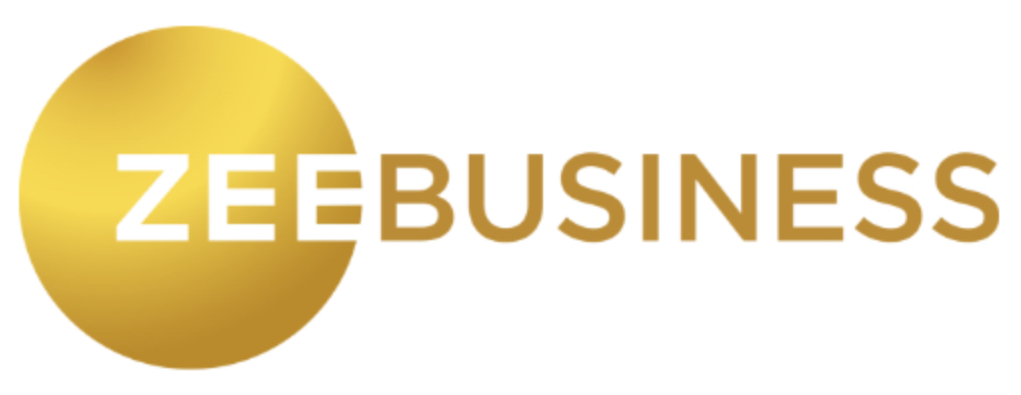 Zee Business