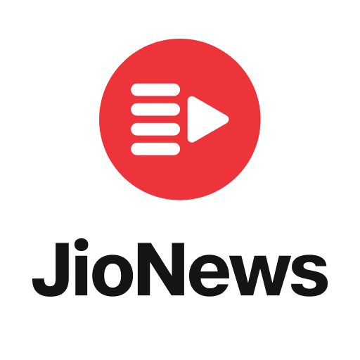 Jio News