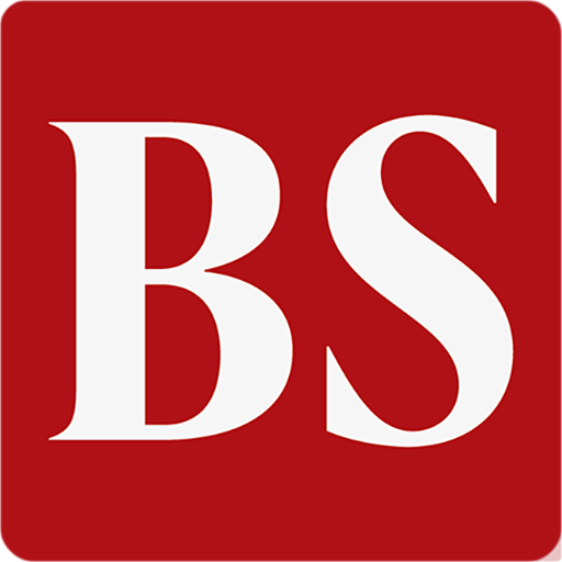 Business Standard