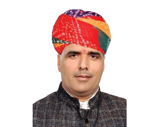 Shri Kanhaiya Lal