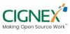 CIGNEX