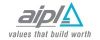 AIPL