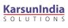 KarsunIndia Solutions Pvt Ltd