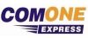 Freight Forwarding