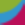 Godrej Industries Group