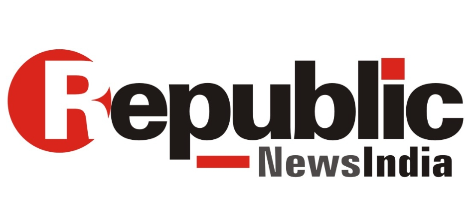 Republic News