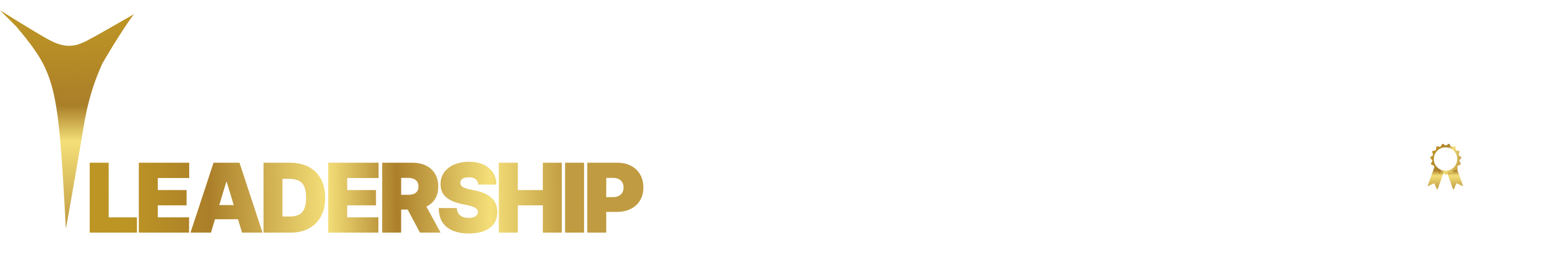 Slider Title Image