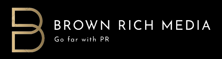 Media Partner