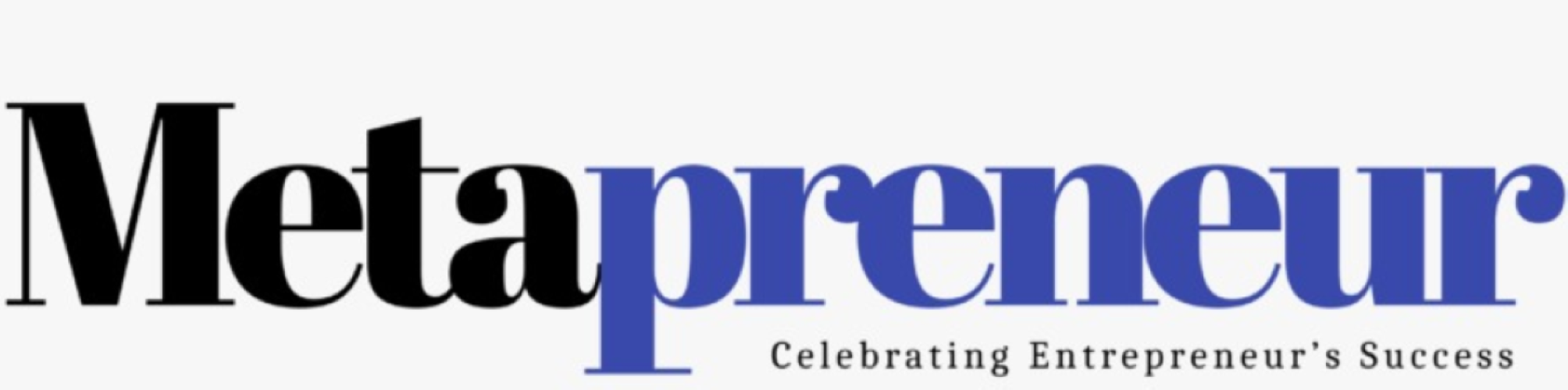 Magazine Partner